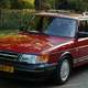 Illustration for article titled Ultra Rare One of Two Saab 900 Wagon—Swede Dreams Are Made Of This